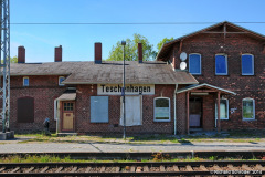 stellwerk-blockstelle-teschenhagen-gleisseite