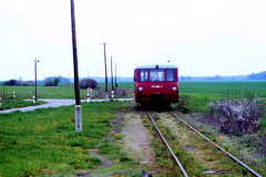 771 059 bei Hövet am 06.05.1995
