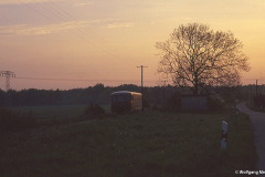 771-059-3 am Morgen in Hövet, 24.05.1995