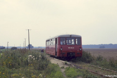 772 116-0 in Hövet am 13.09.1993