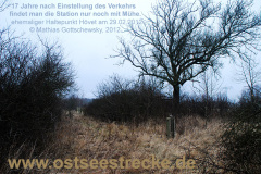 20120229_ehemaliger-hp-hoevet-dsc_0313