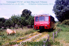 19900624_172-167-in-kavelsdorf