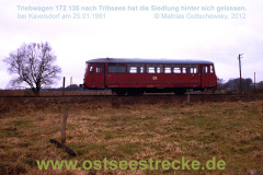 19910125_172-135-bei-kavelsdorf