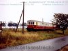 19910922_vt137-099vb147-052-in-kavelsdorf