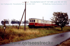 19910922_vt137-099vb147-052-in-kavelsdorf