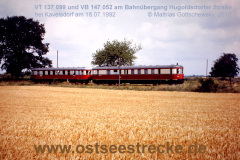 19920718_vt137-099vb147-052-in-kavelsdorf_1