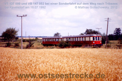 19920718_vt137-099vb147-052-in-kavelsdorf_2