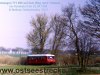 19950423_771-059-bei-kavelsdorf_1