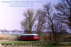 19950423_771-059-bei-kavelsdorf_1