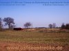 19950423_771-059-bei-kavelsdorf_2