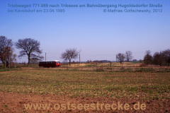 19950423_771-059-bei-kavelsdorf_2