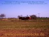 19950423_771-059-bei-kavelsdorf_3