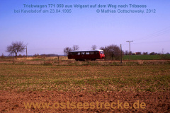 19950423_771-059-bei-kavelsdorf_3