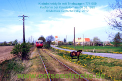 19950506_771-059-bei-kavelsdorf_1