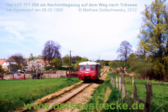 19950506_771-059-bei-kavelsdorf_4