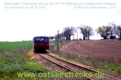 19950506_771-059-bei-kavelsdorf_5