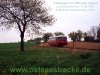 19950512_771-059-bei-kavelsdorf