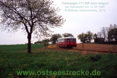 19950512_771-059-bei-kavelsdorf