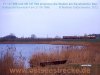 19960427_vt137-099vb147-052-in-kavelsdorf_1