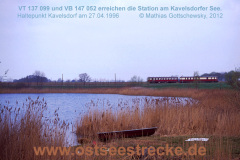 19960427_vt137-099vb147-052-in-kavelsdorf_1