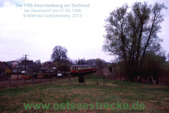 19960427_vt137-099vb147-052-in-kavelsdorf_2