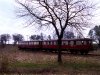 19960427_vt137-099vb147-052-in-kavelsdorf_3