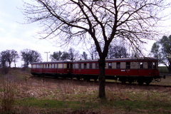 19960427_vt137-099vb147-052-in-kavelsdorf_3