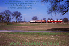 19960427_vt137-099vb147-052-in-kavelsdorf_4