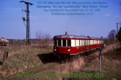 19960427_vt137-099vb147-052-in-kavelsdorf_5