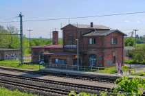 empfangsgebaeude_bahnhof_kavelstorf