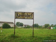 kavelsdorf_neu_3