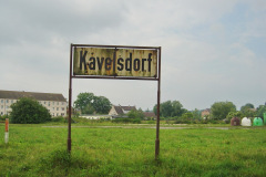 kavelsdorf_neu_3