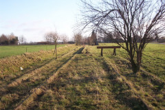 kavelsdorf_neu_8