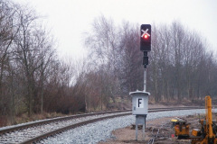 rsgmbau_e10.jpg