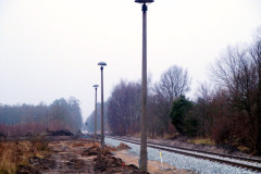 rsgmbau_e11.jpg