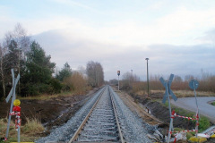 rsgmbau_e12.jpg