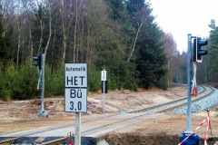 rsgmbau_e36.jpg