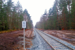 rsgmbau_e40.jpg