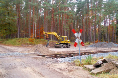 rsgmbau_d06.jpg