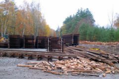 rsgmbau_d08.jpg