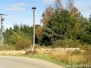 KBS 166 - Bauarbeiten - 2te und dritte Fototour