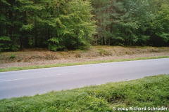rsgmbau_a10.jpg