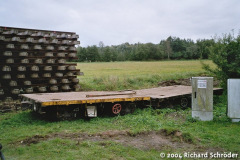 rsgmbau_a11.jpg
