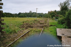 rsgmbau_a12.jpg