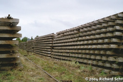 rsgmbau_a13.jpg