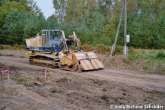 rsgmbau_a5.jpg