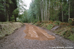 rsgmbau_a6.jpg
