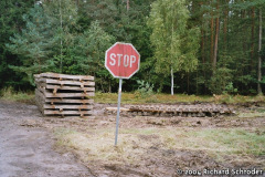 rsgmbau_a9.jpg