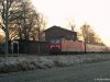 bahnhof-kenz-14-12-2002-1