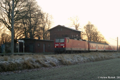 bahnhof-kenz-14-12-2002-1